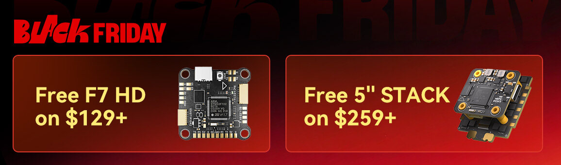 black friday epic deal pc