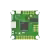 blitz f7 v1.2 flight controller green