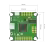blitz f7 v1.2 flight controller size