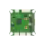 blitz f7 v1.2 flight controller