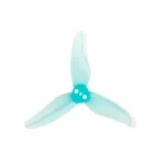 blue props 2512