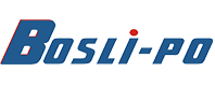BosLipo