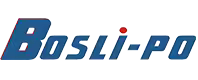 Boslipo