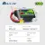 Boslipo 1850mAh Battery