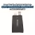 Boslipo 1850mAh Battery