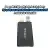 Boslipo P7 Version 850mAh FPV Battery