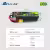 boslipo 2200mah 95c fpv battery