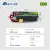 boslipo 2200mah 95c fpv battery