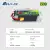 boslipo 2200mah 95c fpv battery