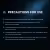 boslipo p7 1300mah 150c 4s6s8s fpv battery note