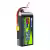 boslipo p7 950mah 95c 3/4/6s fpv battery 3s