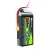 boslipo p7 950mah 95c 3/4/6s fpv battery 3s