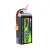 boslipo p7 950mah 95c 3/4/6s fpv battery-4s