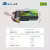 boslipo p7 950mah 95c 3/4/6s fpv battery 3s specifications