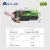 boslipo p7 950mah 95c 3/4/6s fpv battery 3s