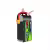 boslipo p7 960mah 95c 4s fpv battery front