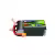 boslipo p7 960mah 95c 4s fpv battery side