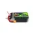 boslipo p7 960mah 95c 4s fpv battery front
