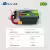 boslipo p7 960mah 95c 4s fpv battery specifications