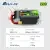 boslipo p7 960mah 95c 4s fpv battery front