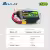 Boslipo P7 Version 1050mAh 4S FPV Battery Specification