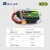Boslipo P7 Version 1050mAh 4S FPV Battery View