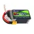 Boslipo P7 Version 1050mAh 6S FPV Akkuseite