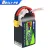 Boslipo P7 Version 1050mAh 150C 8S FPV-Akku