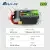 Boslipo P7 Version 1080mAh 95C 4S FPV Battery