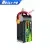 Boslipo P7 Version 1080mAh 95C 4S FPV Battery