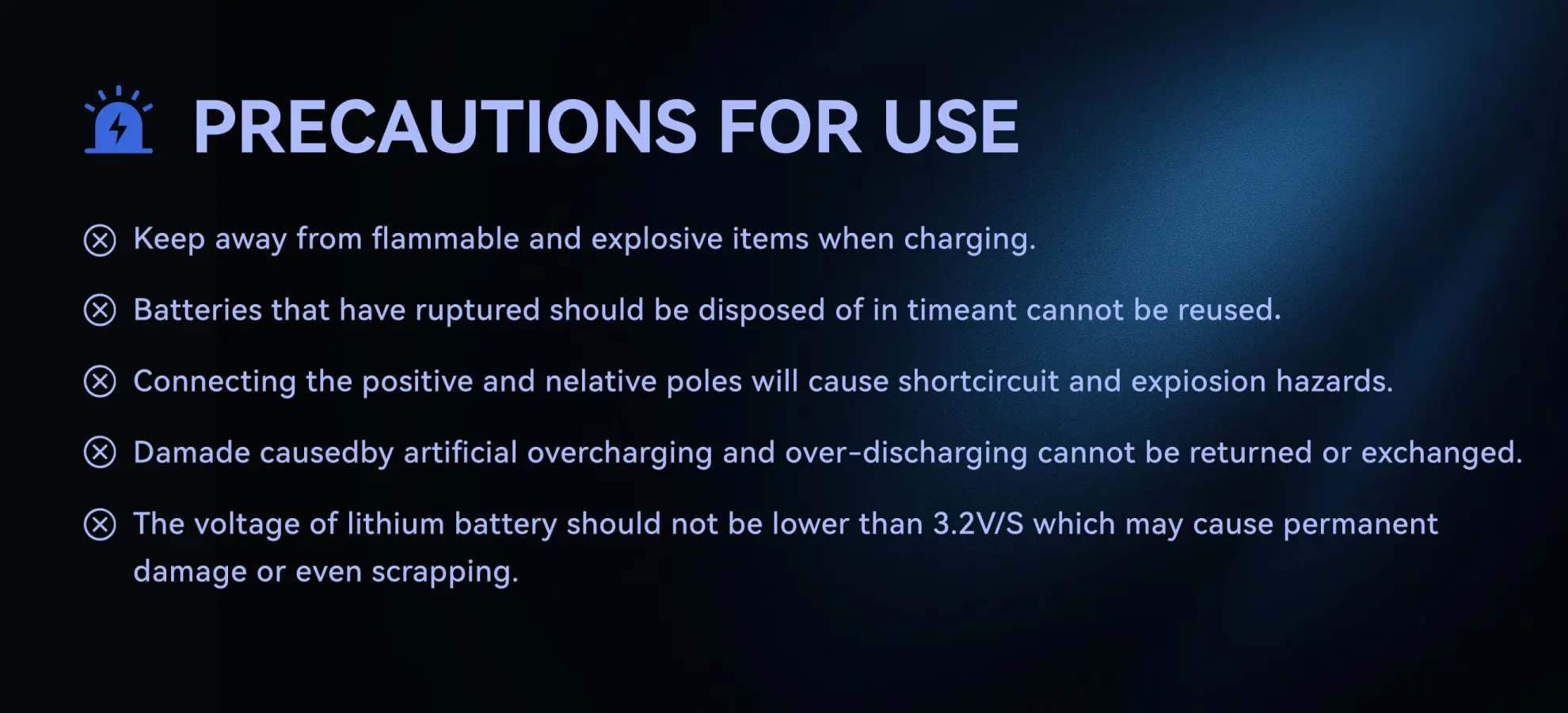 boslipo p7 version 1400mah 150c 4 6 8s fpv battery pc 6
