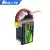 boslipo p7 version 1750mah