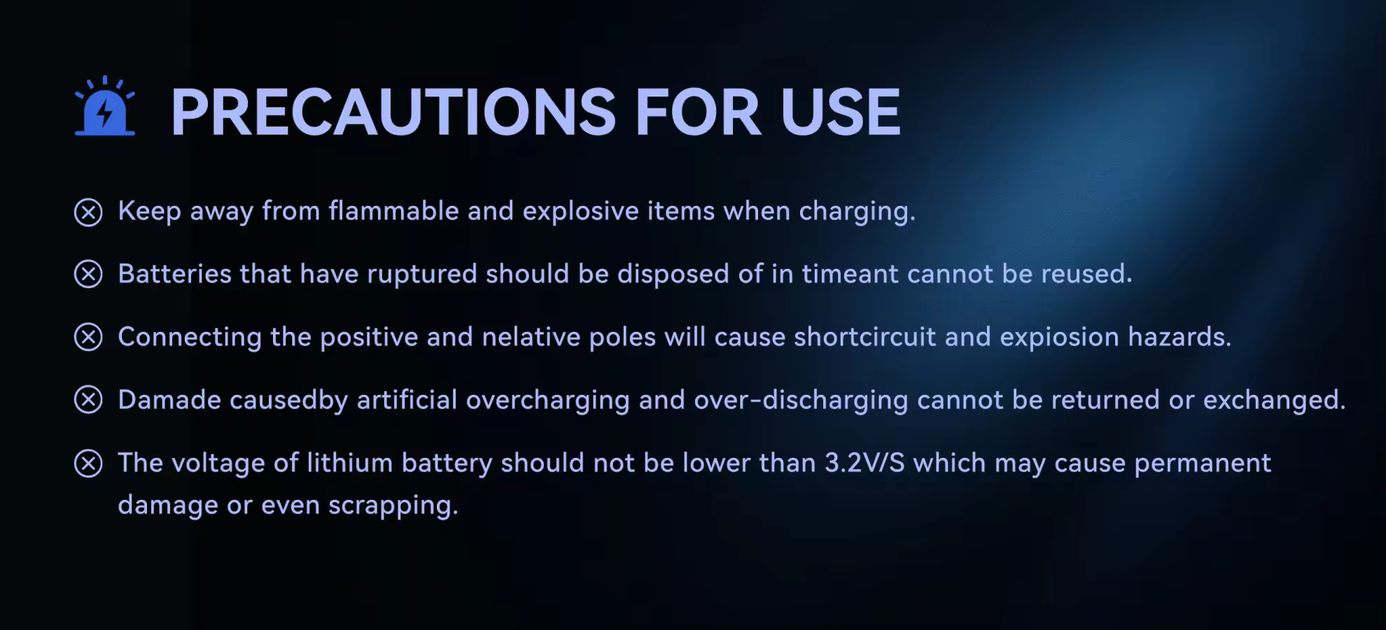 boslipo p7 version 1850mah 150c fpv battery pc 6