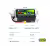 boslipo p7 version 650mah 22.2v 3 4 6s fpv battery info 2
