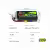 boslipo p7 version 650mah 22.2v 3 4 6s fpv battery info