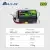 boslipo p7 version 650mah 95c battery