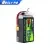 boslipo p7 version 650mah 95c battery