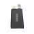 boslipo p7 version 650mah fpv battery back