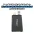 boslipo p7 version 650mah 95c battery