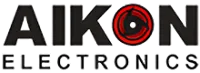 brand aikon