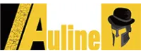 brand au line