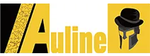 Au-Line