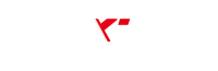 brand axisflying logo