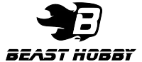 brand beast hobby