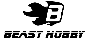 BEAST HOBBY