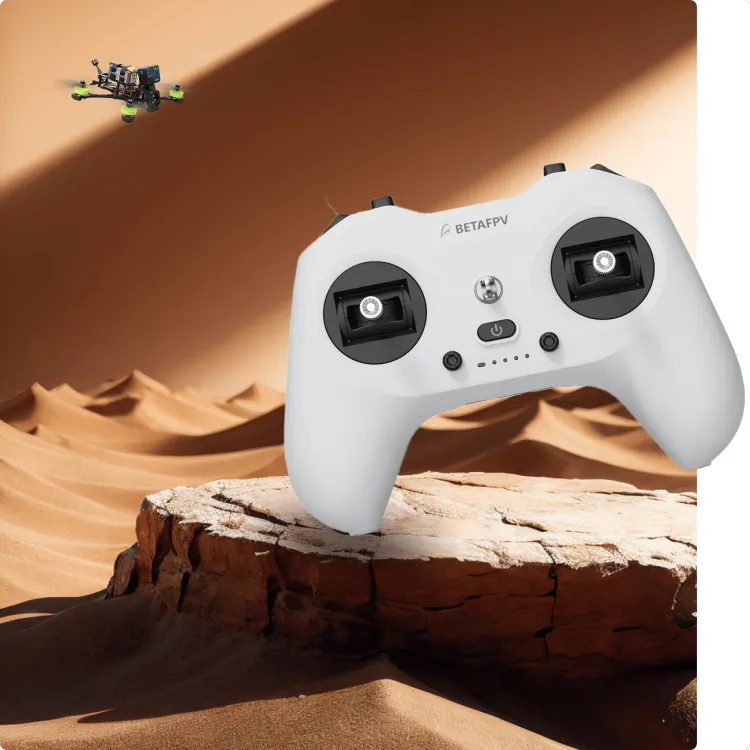 brand betafppv literadio 4 radio transmitter