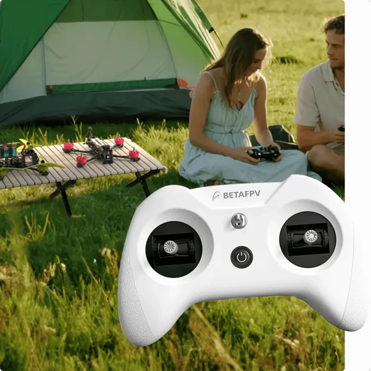 brand betafpv literadio 3