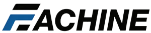 Eachine