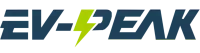 brand ev peak