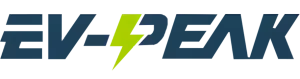 EV-Peak